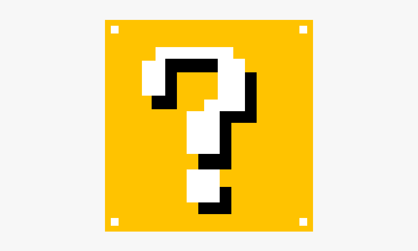 Gui Manufacturing, HD Png Download