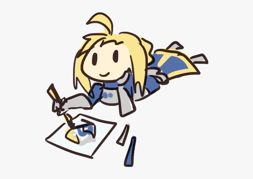 Clip Art, HD Png Download