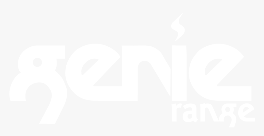 Genie - Laholm, HD Png Download