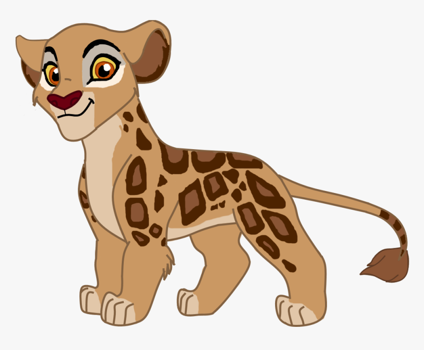 Image Mahuluti Png Legends Of The Lion Guard Wiki Fandom - Lion Guard, Transparent Png
