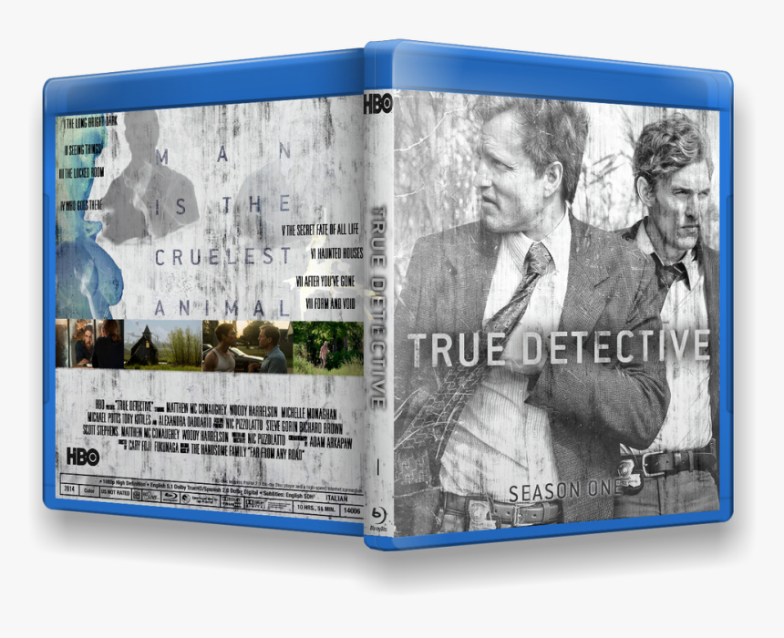 Newsprint, HD Png Download