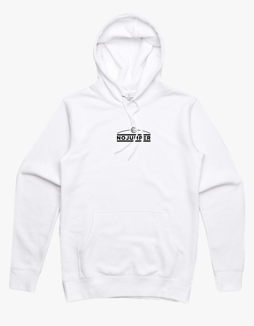 Hoodie, HD Png Download