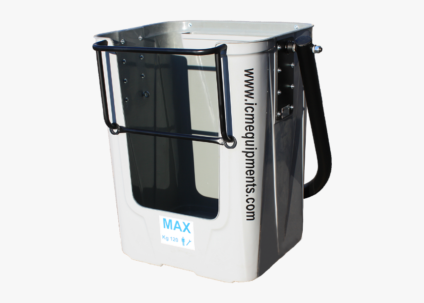 Coffee Percolator, HD Png Download