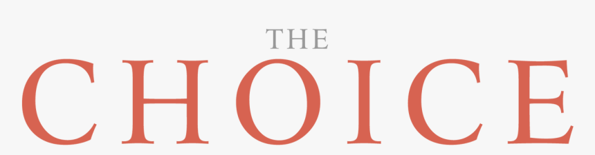 Carmine, HD Png Download