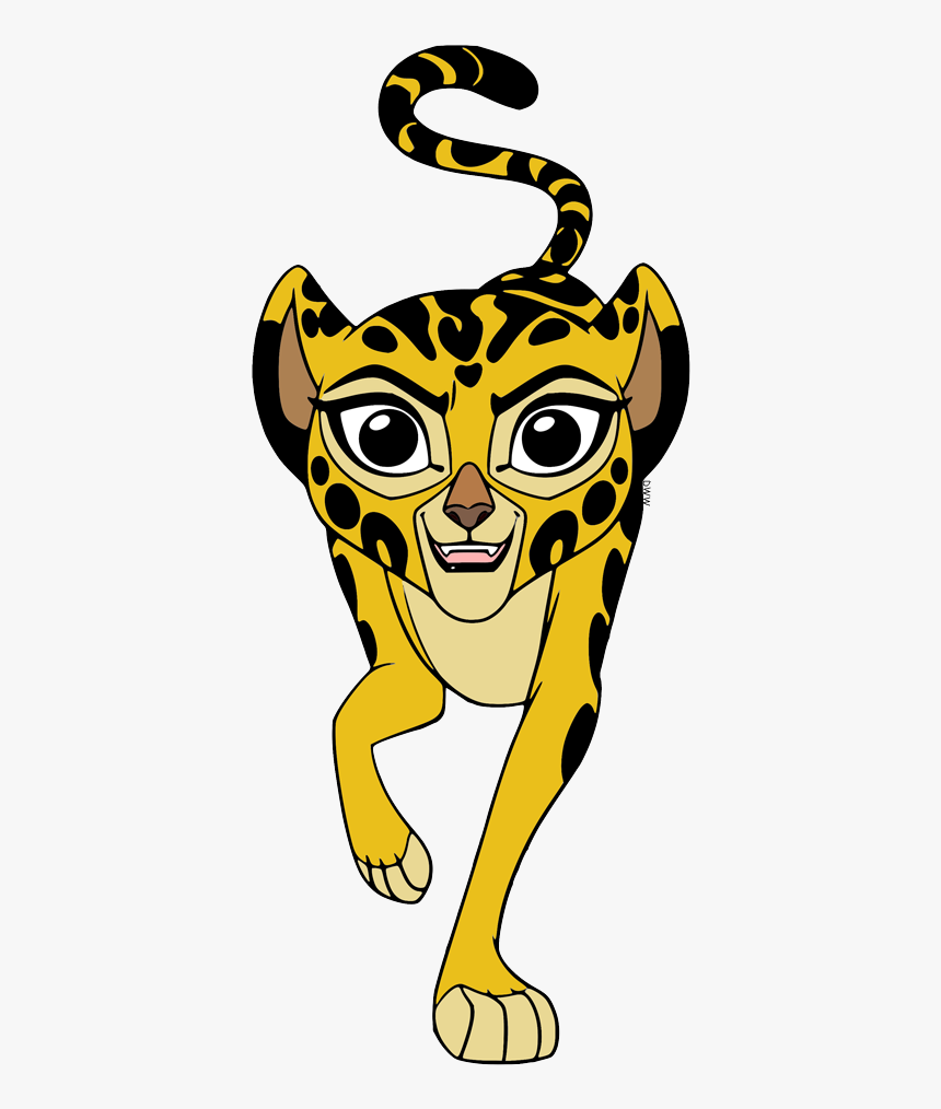 Clip Art, HD Png Download