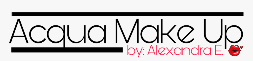 Alexandra - Oval, HD Png Download