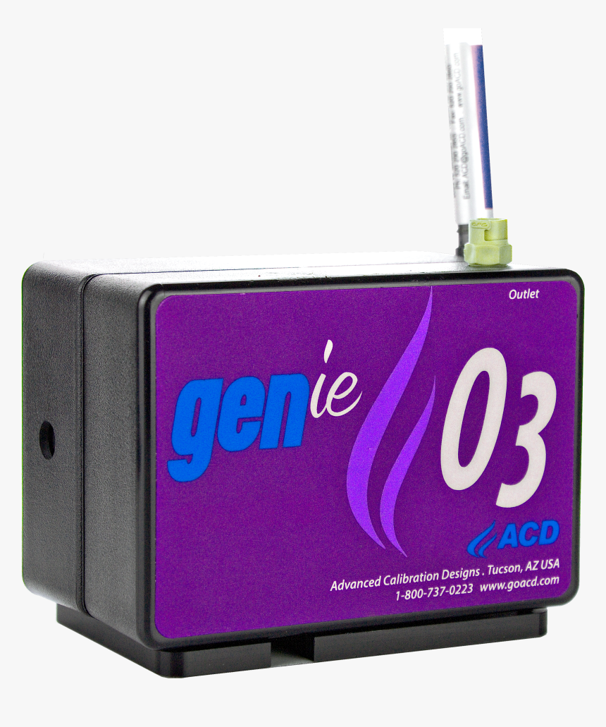 Gadget, HD Png Download
