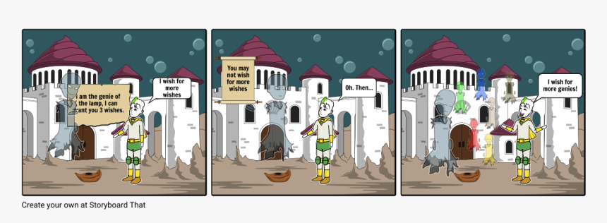 Illustration, HD Png Download