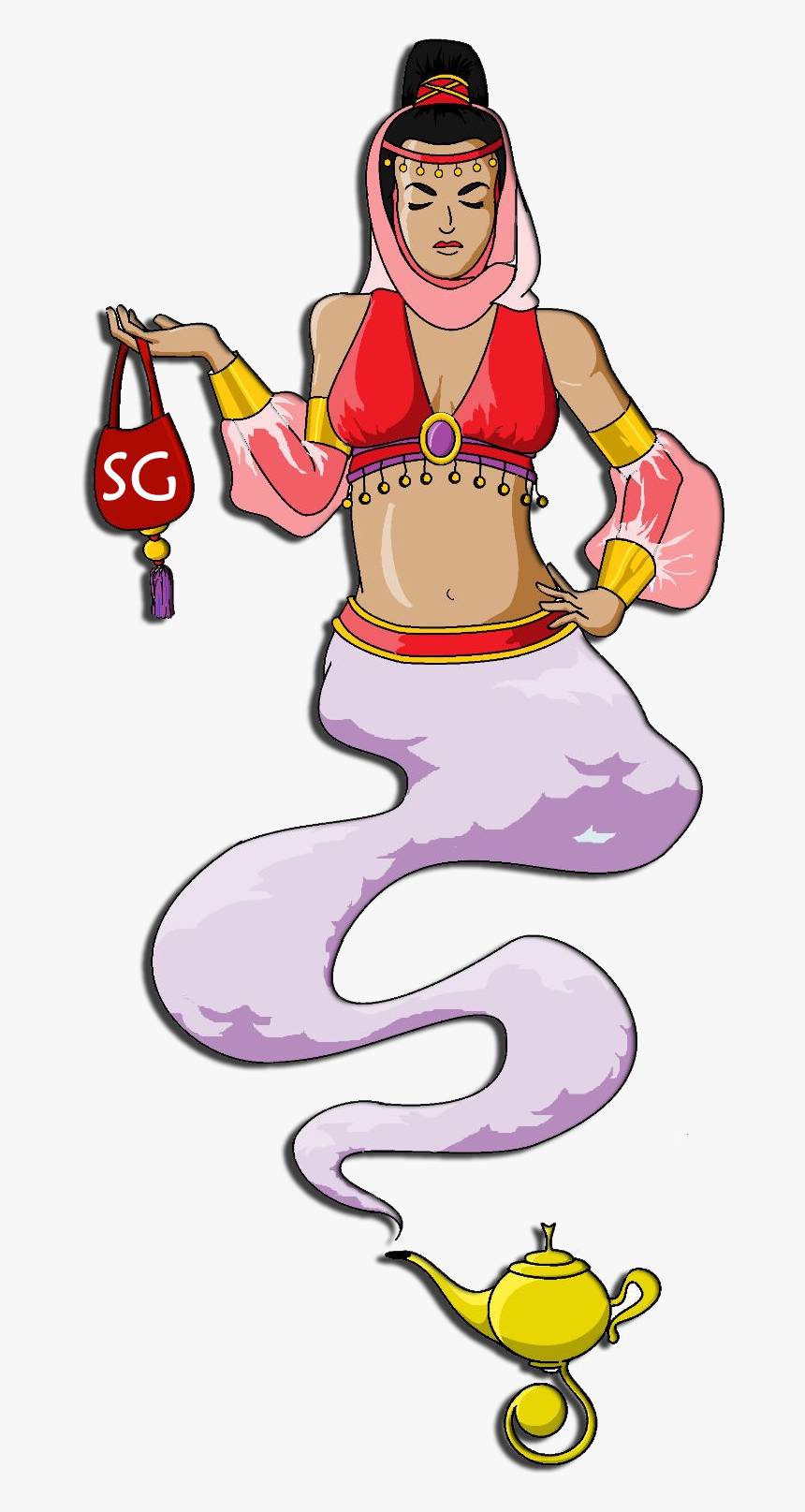 Cartoon, HD Png Download