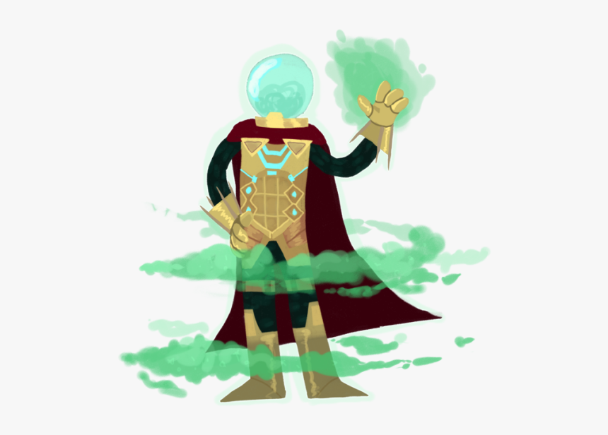 Illustration, HD Png Download