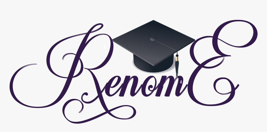 Calligraphy, HD Png Download