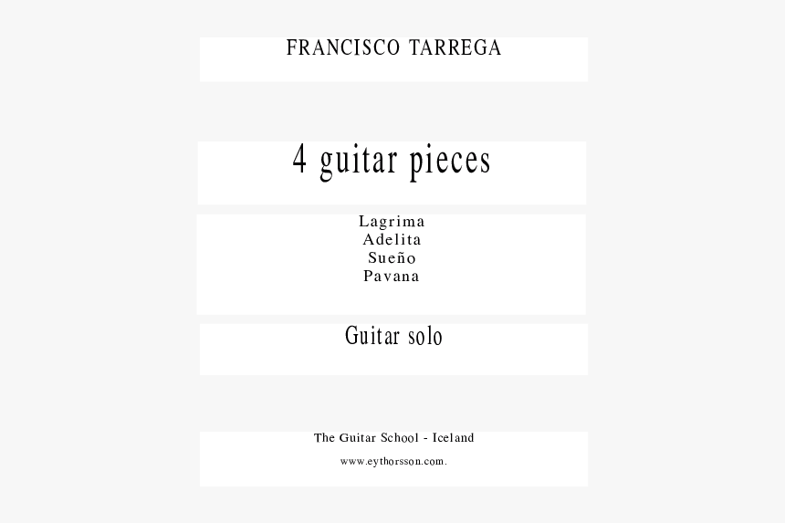 Gentleman Jack Sheet Music, HD Png Download