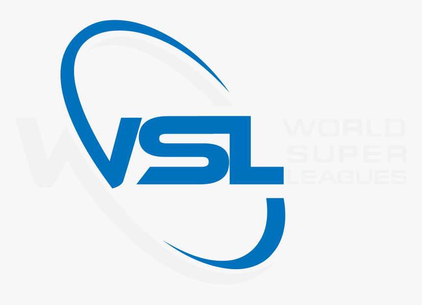 Bf1 Png, Transparent Png