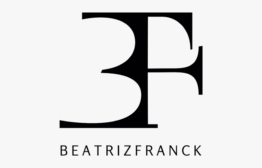 Beatrizfranck 
 Width, HD Png Download