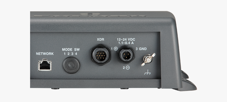 Furuno Dff1, HD Png Download