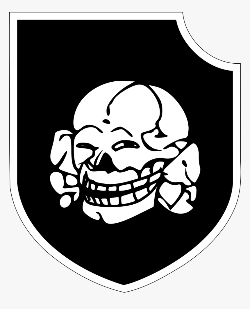 Bf1 Png, Transparent Png