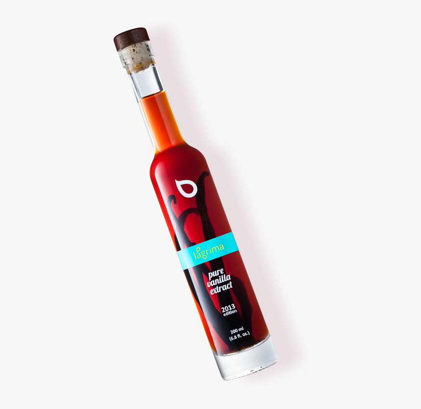 Liqueur, HD Png Download