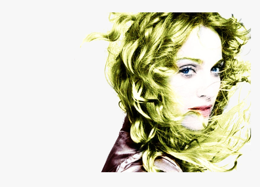 Transparent Ray Of Light Png - Madonna Like A Prayer Mix, Png Download