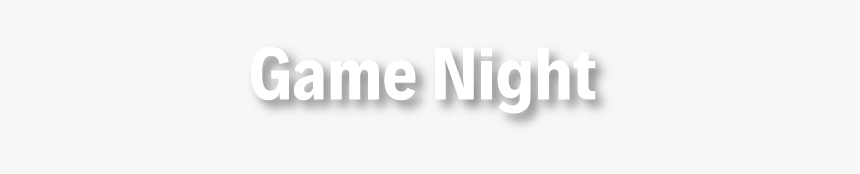 Project Management, HD Png Download