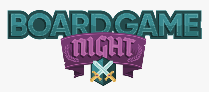 Graphic Design, HD Png Download