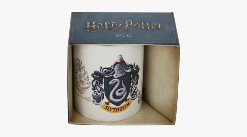 Box, HD Png Download