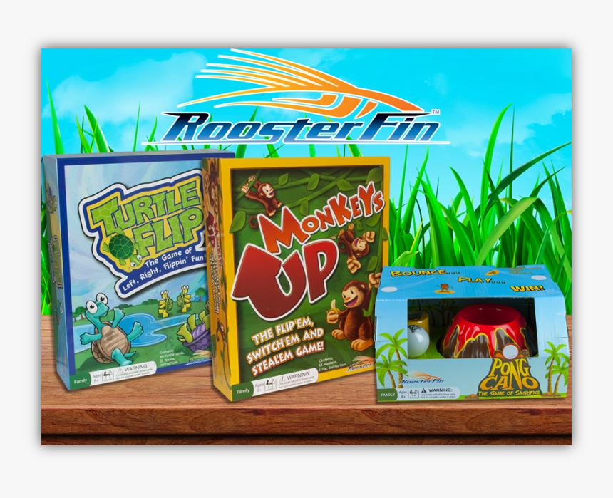 Illustration, HD Png Download