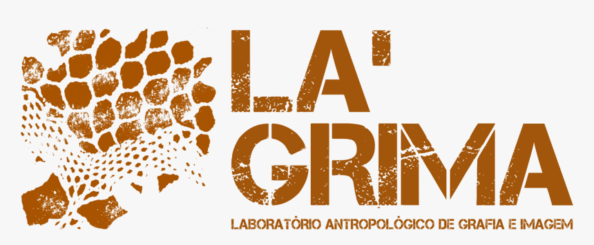 Lagrima - Parkpop, HD Png Download
