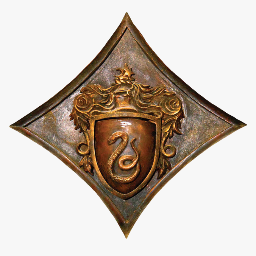 Bronze, HD Png Download