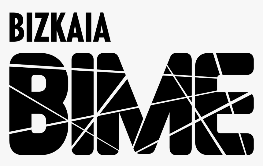 Bime, HD Png Download