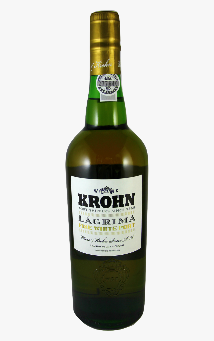 Max Von Der Grün, HD Png Download