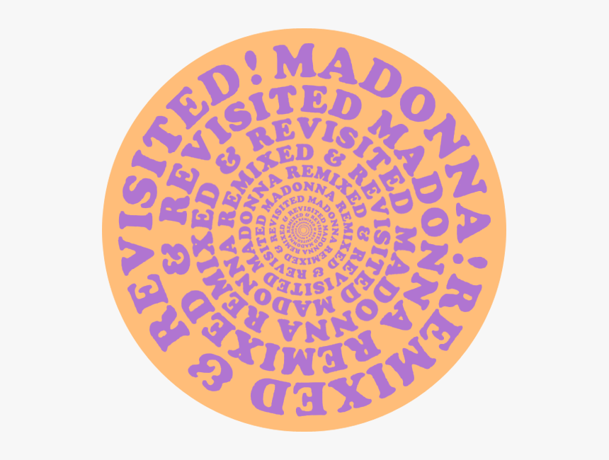 Mremixedlogo - Club Internacional Arequipa, HD Png Download