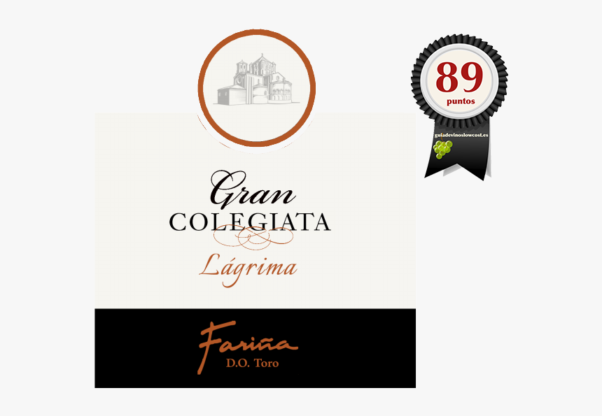 Calligraphy, HD Png Download