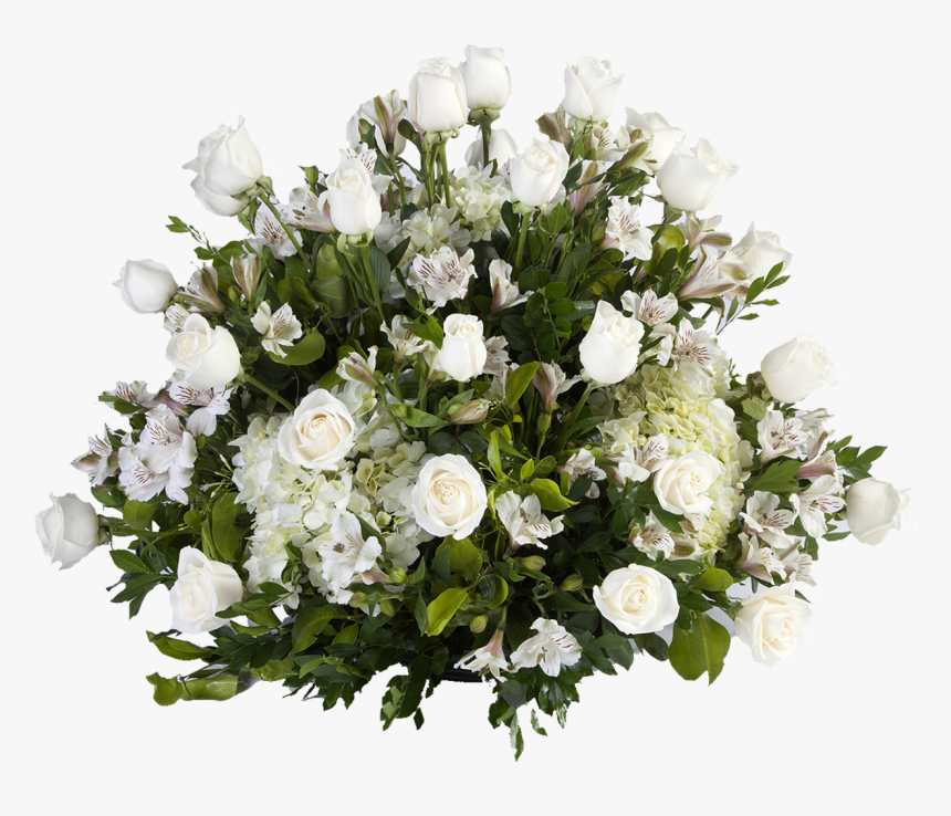 Lagrima Recuerdo - Bouquet, HD Png Download