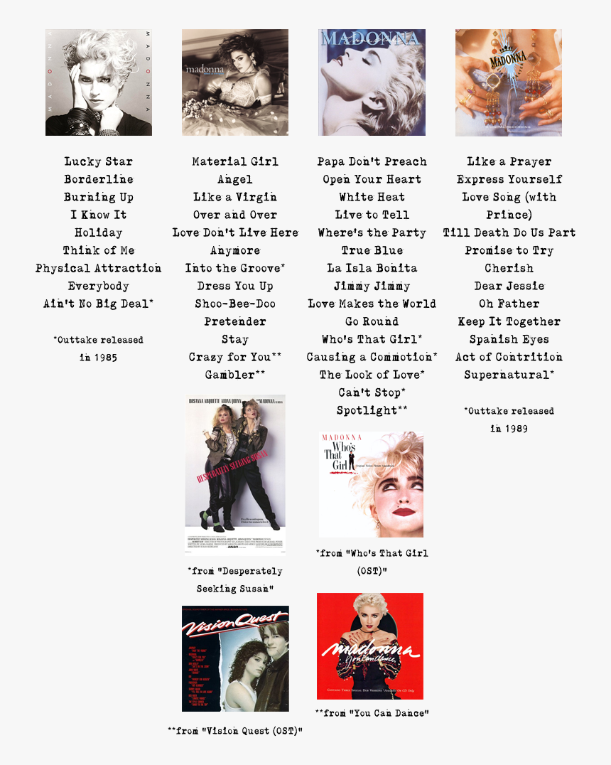 8smnuc3 - Girl, HD Png Download