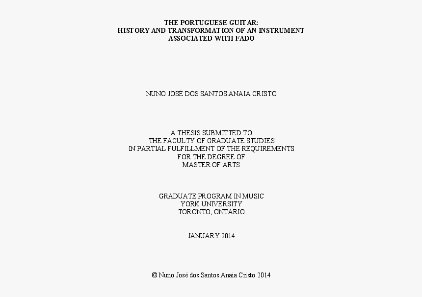 Favela, Características Principais, Problemática - Ejemplo De Adendum De Contrato De Servicios, HD Png Download