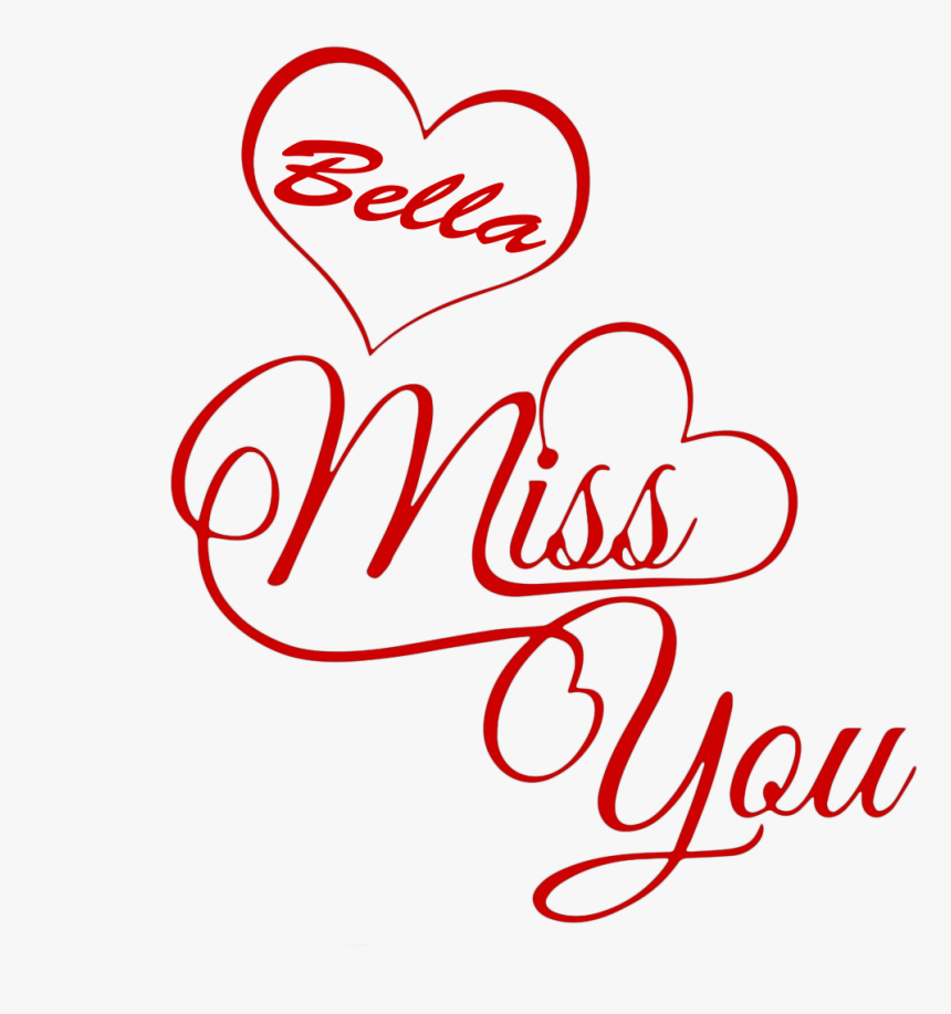 Madonna Miss You Name Png - Miss You Ramzan, Transparent Png