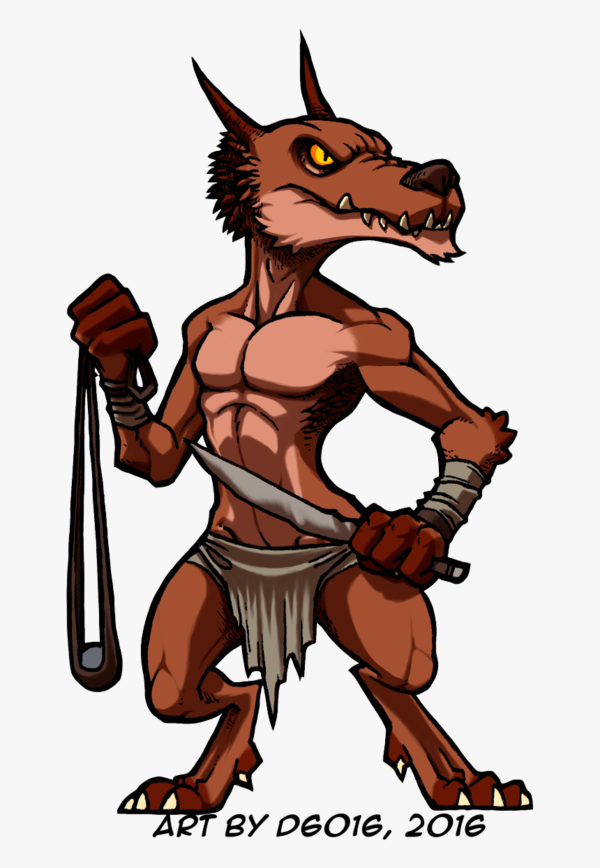 D20 Clipart Dnd Dice - Cartoon, HD Png Download