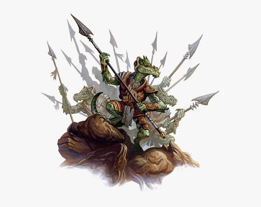 Mythical Creature, HD Png Download