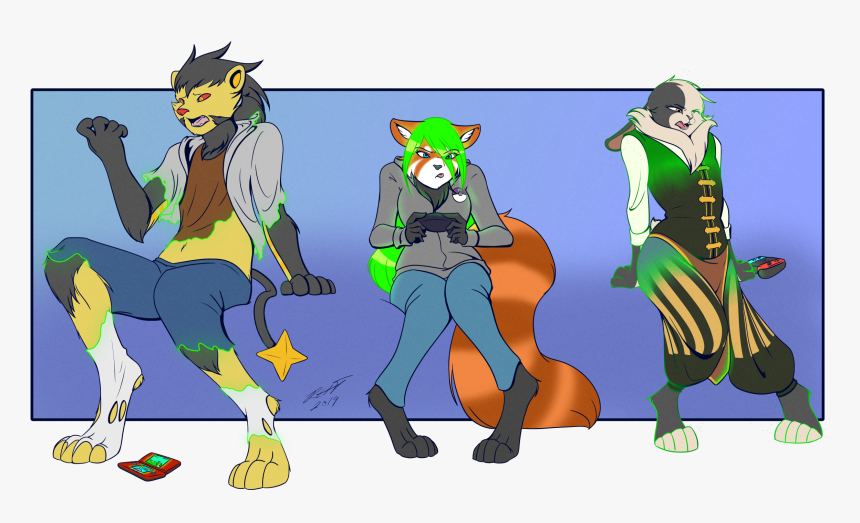 Cartoon, HD Png Download