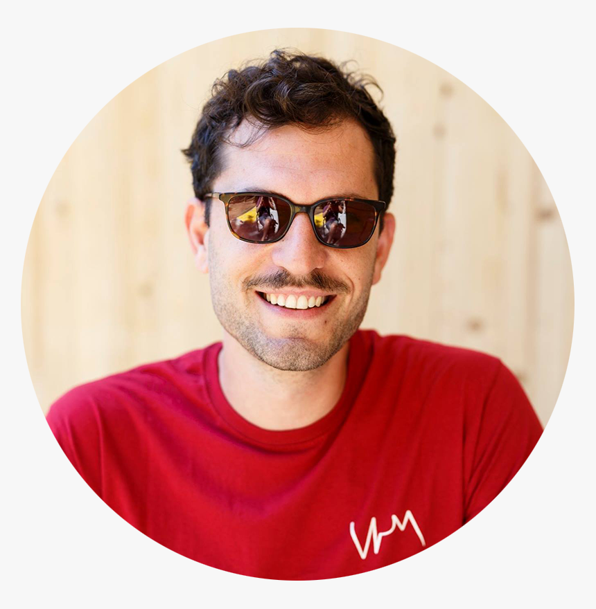 Sopir Bus Yang Bernama Anto Bus Almatindo, HD Png Download