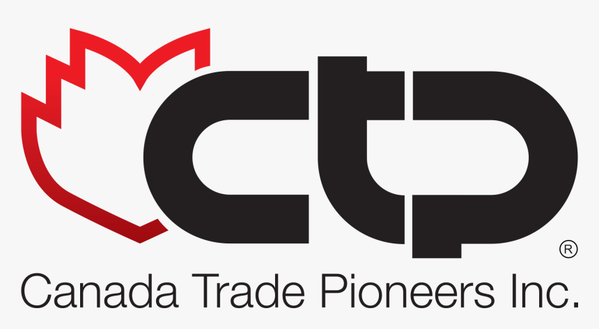 Logo - Graphic Design, HD Png Download