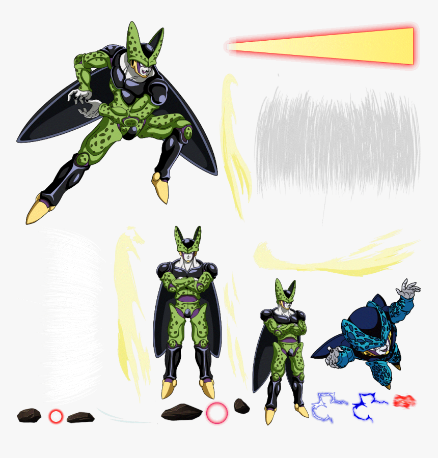 Action Figure, HD Png Download