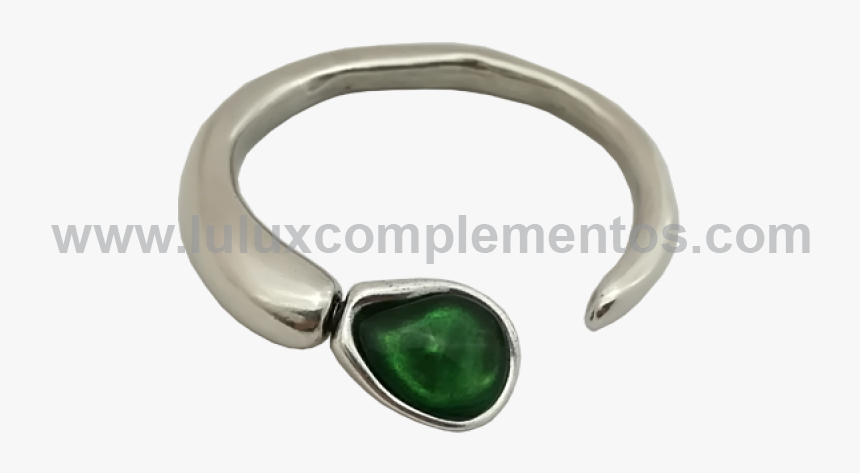 Emerald, HD Png Download