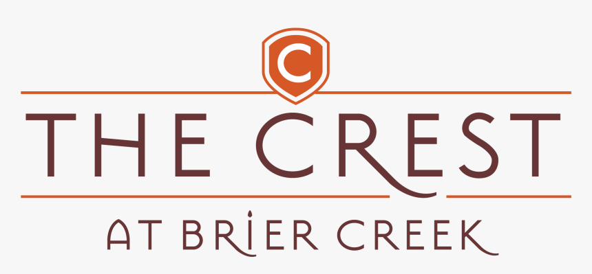 Raleigh Property Logo - Graphic Design, HD Png Download