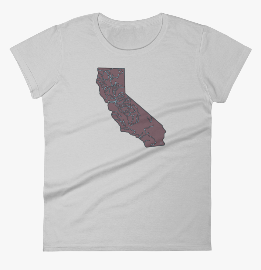 Active Shirt, HD Png Download