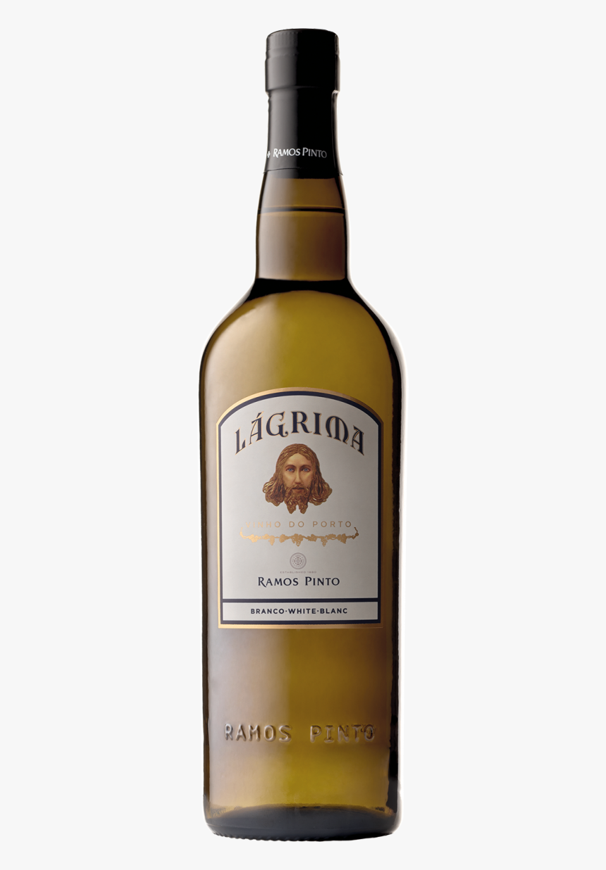 Ramos Pinto Lágrima Non-vintage 
				class Lazyload - Domaine De Canton, HD Png Download