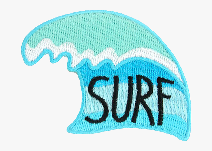 Surf Png, Transparent Png