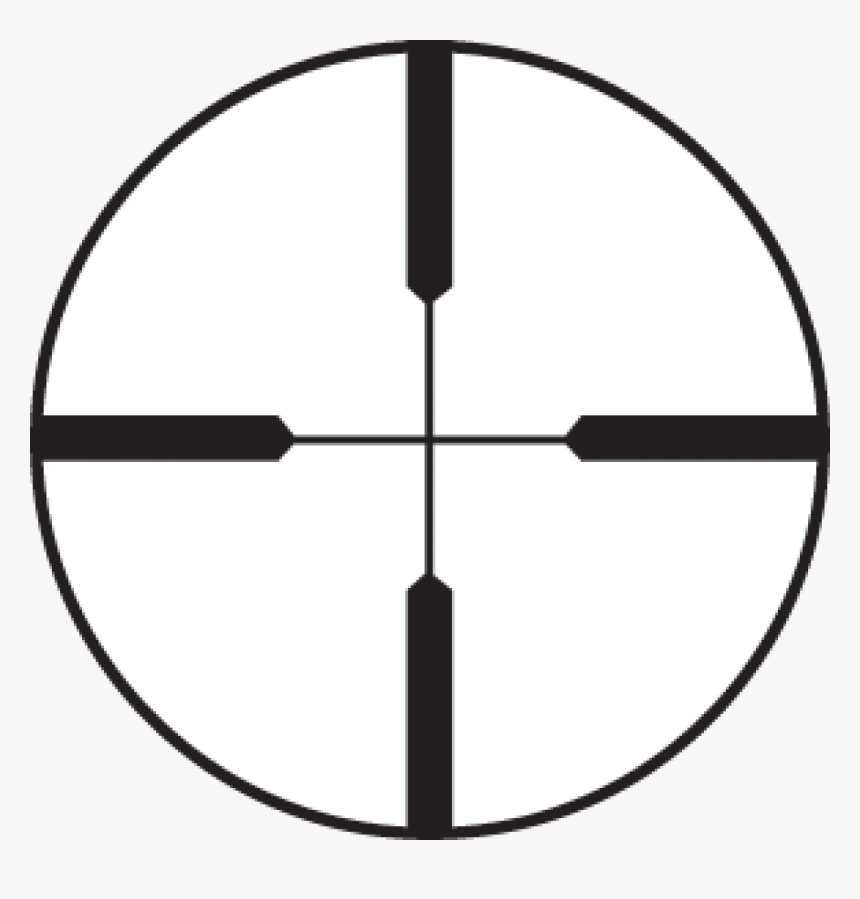 Circle, HD Png Download