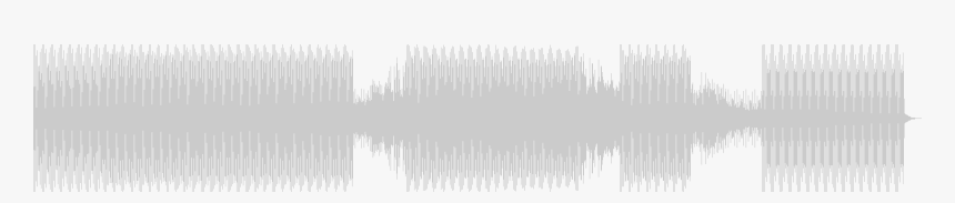 Black-and-white, HD Png Download