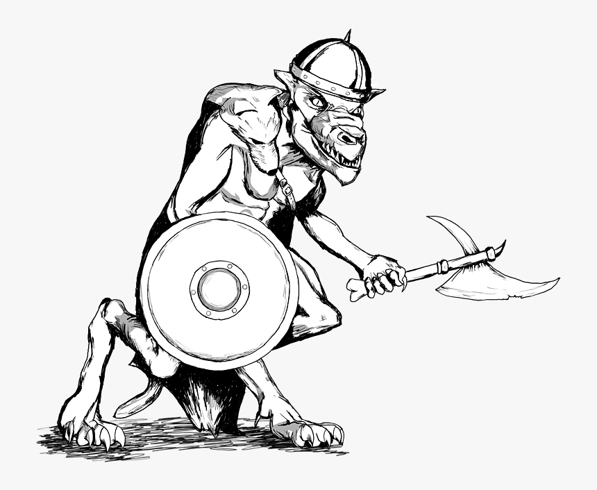 2017 09 - Cartoon, HD Png Download